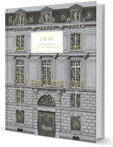 Dior by Mats Gustafson vol. 2: Gustafson, Mats, Brubach, Holly